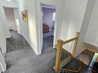 Picture 27
